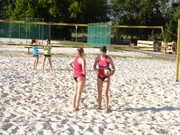 Beachvolleyball_2017_022