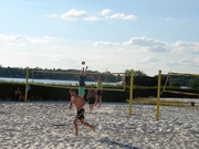 Beachvolleyball_2017_023