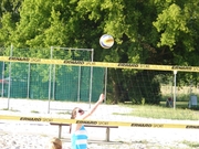 Beachvolleyball_2017_025