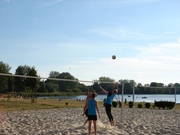 Beachvolleyball_2017_026