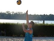 Beachvolleyball_2017_028