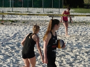 Beachvolleyball_2017_029