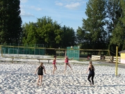 Beachvolleyball_2017_030