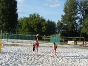 Beachvolleyball_2017_031