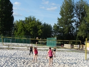 Beachvolleyball_2017_032