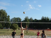 Beachvolleyball_2017_033