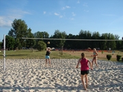 Beachvolleyball_2017_036