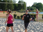 Beachvolleyball_2017_037