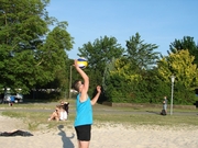 Beachvolleyball_2017_038