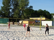 Beachvolleyball_2017_039