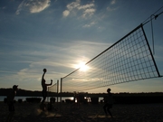 Beachvolleyball_2017_040