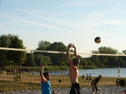 Beachvolleyball_2017_042