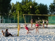 Beachvolleyball_2017_043