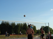 Beachvolleyball_2017_045