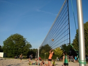 Beachvolleyball_2017_046