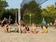 Beachvolleyball_2017_047