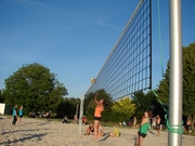 Beachvolleyball_2017_051