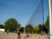 Beachvolleyball_2017_052