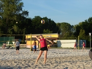 Beachvolleyball_2017_053