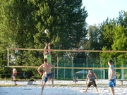 Beachvolleyball_2017_055