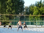 Beachvolleyball_2017_056