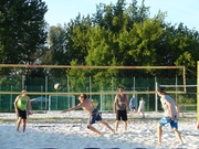 Beachvolleyball_2017_057