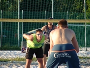 Beachvolleyball_2017_058