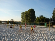 Beachvolleyball_2017_059