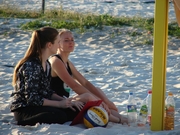 Beachvolleyball_2017_061