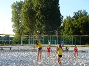 Beachvolleyball_2017_062