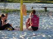 Beachvolleyball_2017_063