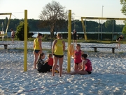 Beachvolleyball_2017_065