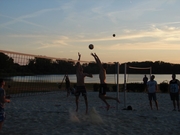 Beachvolleyball_2017_070