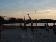 Beachvolleyball_2017_070