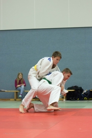 Judo-Weihnachtsturnier_2017_003