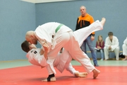 Judo-Weihnachtsturnier_2017_008