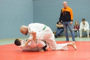 Judo-Weihnachtsturnier_2017_009