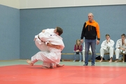 Judo-Weihnachtsturnier_2017_011