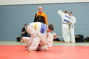 Judo-Weihnachtsturnier_2017_014