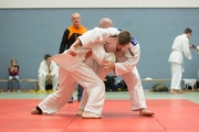 Judo-Weihnachtsturnier_2017_021
