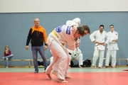 Judo-Weihnachtsturnier_2017_022