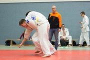 Judo-Weihnachtsturnier_2017_024