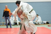 Judo-Weihnachtsturnier_2017_026