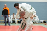 Judo-Weihnachtsturnier_2017_027