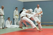 Judo-Weihnachtsturnier_2017_030