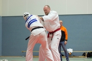 Judo-Weihnachtsturnier_2017_036