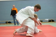 Judo-Weihnachtsturnier_2017_037