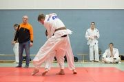 Judo-Weihnachtsturnier_2017_039