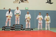 Judo-Weihnachtsturnier_2017_040