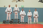 Judo-Weihnachtsturnier_2017_041